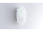BM-03 Nanny Monitor oddechu dla niemowlaka - obrazek 4
