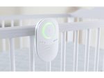 BM-03 Nanny Monitor oddechu dla niemowlaka - obrazek 6