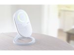 BM-03 Nanny Monitor oddechu dla niemowlaka - obrazek 3