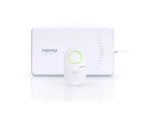 BM-03 Nanny Monitor oddechu dla niemowlaka - obrazek 5